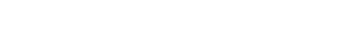 家赢天下床垫,湖南床垫,湖南床垫厂家,长沙床垫,长沙床垫厂家,长沙艾悦斯床垫,长沙艾立方床垫,长沙依兰斯帝床垫